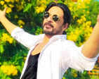 Pictures of Shah Rukh Khan’s lookalike Ibrahim Qadri will simply leave you astonished