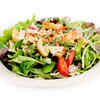 Pesto Chicken Salad