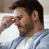 Fatigue