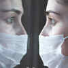 How long can COVID symptoms last for?