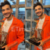 Lock Upp Grand Finale highlights: Munawar Faruqui lifts the season trophy; wins Rs. 20 lakh cash prize