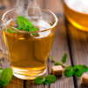 ​Herbal Tea