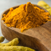 ​Turmeric