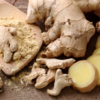 Ginger