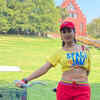 Article image for: <i class="tbold">vishnupriya</i> Bheemineni