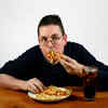 What causes high cholesterol