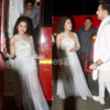 Tejasswi Prakash and Karan Kundrra looking like a dream