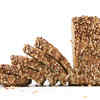 Whole-grain bread