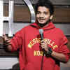 Article image for: Lock Upp Winner: Munawar Faruqui wins the trophy, a <i class="tbold">cash prize</i> of ₹ 20 lakh and a trip to Italy