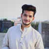 Article image for: Lock Upp Winner: Munawar Faruqui wins the trophy, a <i class="tbold">cash prize</i> of ₹ 20 lakh and a trip to Italy