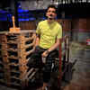Article image for: Lock Upp Winner: Munawar Faruqui wins the trophy, a <i class="tbold">cash prize</i> of ₹ 20 lakh and a trip to Italy