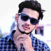 Article image for: Lock Upp Winner: Munawar Faruqui wins the trophy, a <i class="tbold">cash prize</i> of ₹ 20 lakh and a trip to Italy