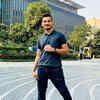 Article image for: Trending photos of <i class="tbold">munawar faruqui</i> on TOI today