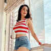 Article image for: <i class="tbold">chahatt khanna</i>