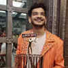 Article image for: Lock Upp Winner: Munawar Faruqui wins the trophy, a <i class="tbold">cash prize</i> of ₹ 20 lakh and a trip to Italy
