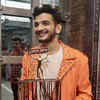 Article image for: Lock Upp Winner: Munawar Faruqui wins the trophy, a <i class="tbold">cash prize</i> of ₹ 20 lakh and a trip to Italy