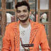 Article image for: Lock Upp Winner: Munawar Faruqui wins the trophy, a <i class="tbold">cash prize</i> of ₹ 20 lakh and a trip to Italy
