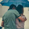 Romantic attraction