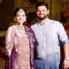 Article image for: The engagement