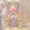 Article image for: Darshan at Shree <i class="tbold">somnath temple</i>