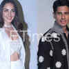 Kiara Advani and Sidharth Malhotra shun break-up rumours