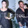 Shehnaaz Gill hugs Salman Khan