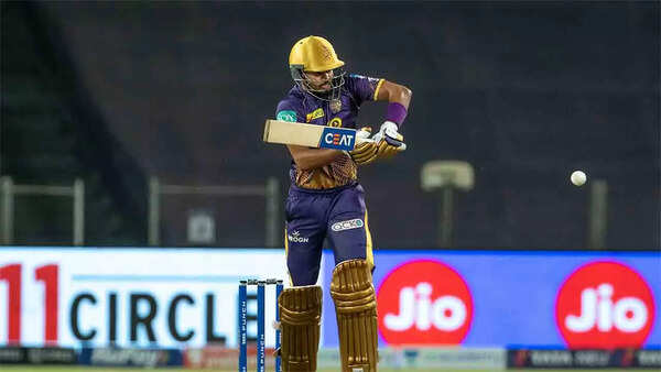Shreyas
