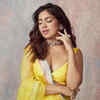 Article image for: Bhumi Pednekar stops fashion traffic as she dons a stunning purple metallic dress, see photos