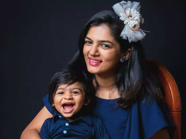 Nayana Images