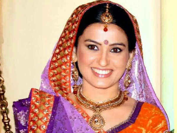 Smita Bansal