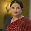 ​Kaushalaya ( Sucheeta Trivedi)
