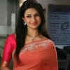 ​Ishita Bhalla (Divyanka Tripathi)
