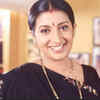 Article image for: <i class="tbold">tulsi virani</i> ( Smriti Irani)