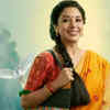 ​Anupama (Rupali Ganguly)