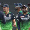 IPL 2022 SRH vs RCB Highlights: Royal Challengers Bangalore crush Sunrisers Hyderabad by 67 runs