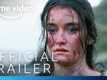 'The Wilds' Season 2 Trailer: Rachel Griffiths and Sophia Ali starrer 'The Wilds' Season 2 Official Trailer