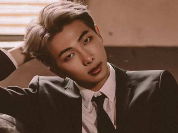 RM
