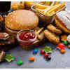 ​The study findings