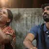 'Velai Illa Pattathari'