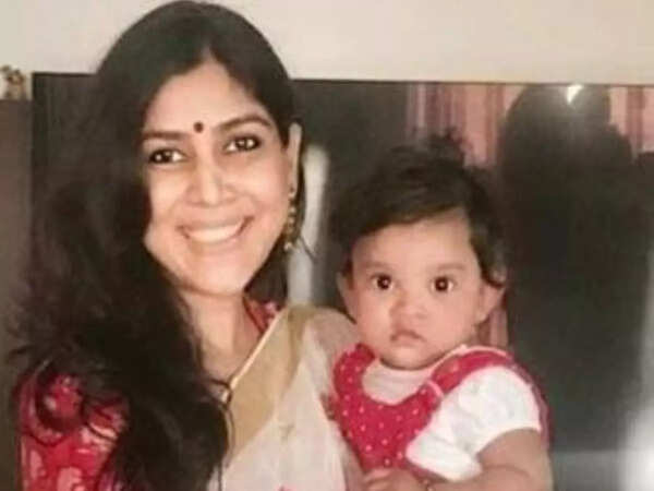 sakshi tanwar Pictures