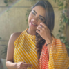 Article image for: <i class="tbold">pooja banerjee</i>