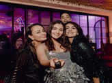 Mother's Day 2022: From Alia Bhatt to Vicky Kaushal, celebs share unseen pictures to celebrate motherhood