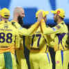 CSK vs DC highlights, IPL 2022: Chennai Super Kings thrash Delhi Capitals by 91 runs