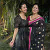 Divyanka Tripathi