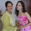 Article image for: <i class="tbold">palak sindhwani</i>