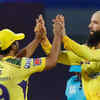 Article image for: <i class="tbold">Moeen Ali</i>