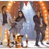 ​‘Jack N Jill’ trailer