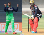 IPL 2022: Wanindu Hasaranga's fantastic fifer against SRH makes him internet sensation