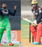 IPL 2022: Wanindu Hasaranga's fantastic fifer against SRH makes him internet sensation
