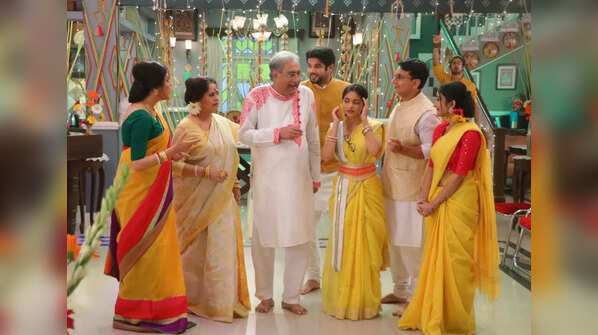 Cultural event